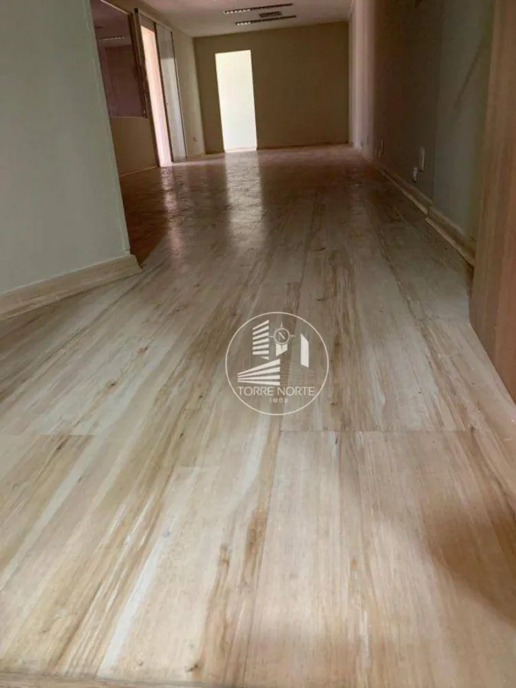 Sala-Conjunto, 90 m² - Foto 1
