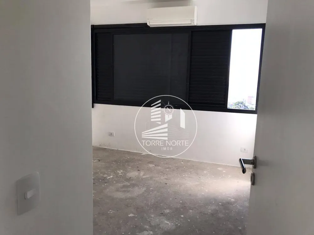 Cobertura, 4 quartos, 322 m² - Foto 2