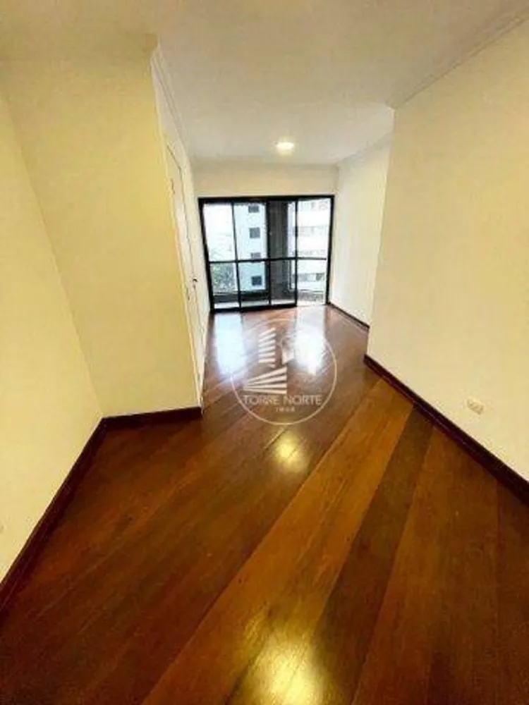 Apartamento, 2 quartos, 70 m² - Foto 3
