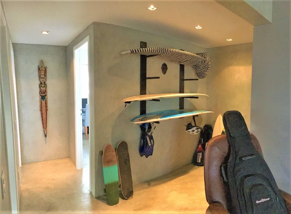 Apartamento, 3 quartos, 142 m² - Foto 3