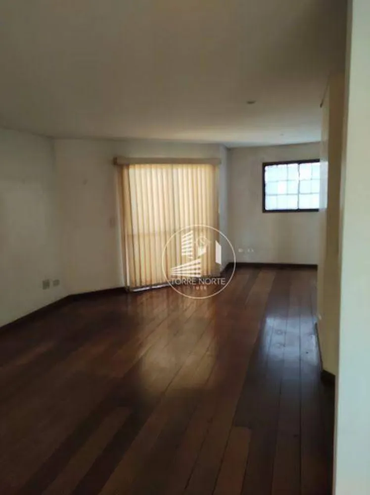 Apartamento, 3 quartos, 128 m² - Foto 3