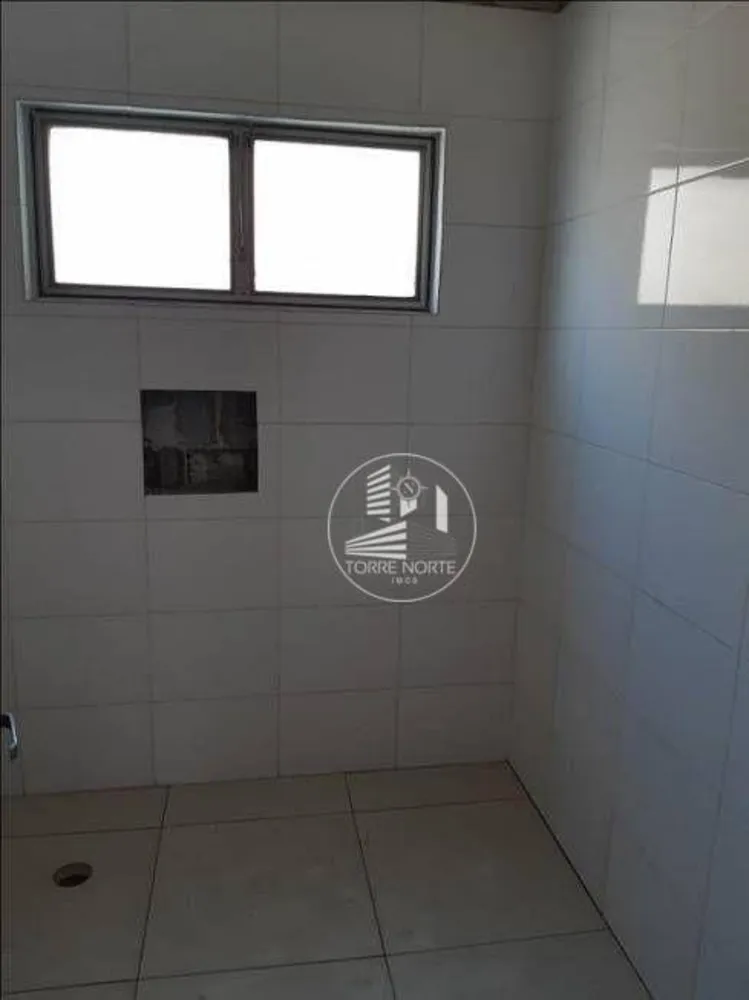 Apartamento, 3 quartos, 138 m² - Foto 3