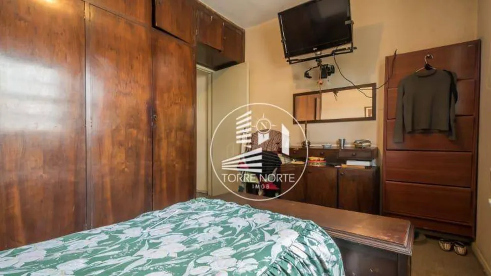 Casa, 2 quartos, 72 m² - Foto 2