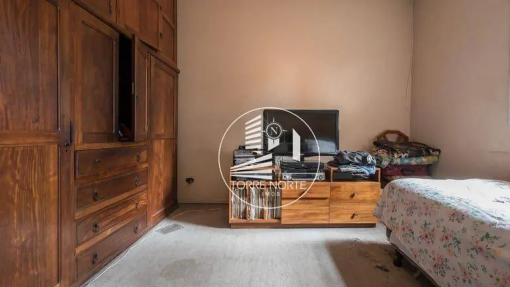 Casa, 2 quartos, 72 m² - Foto 3