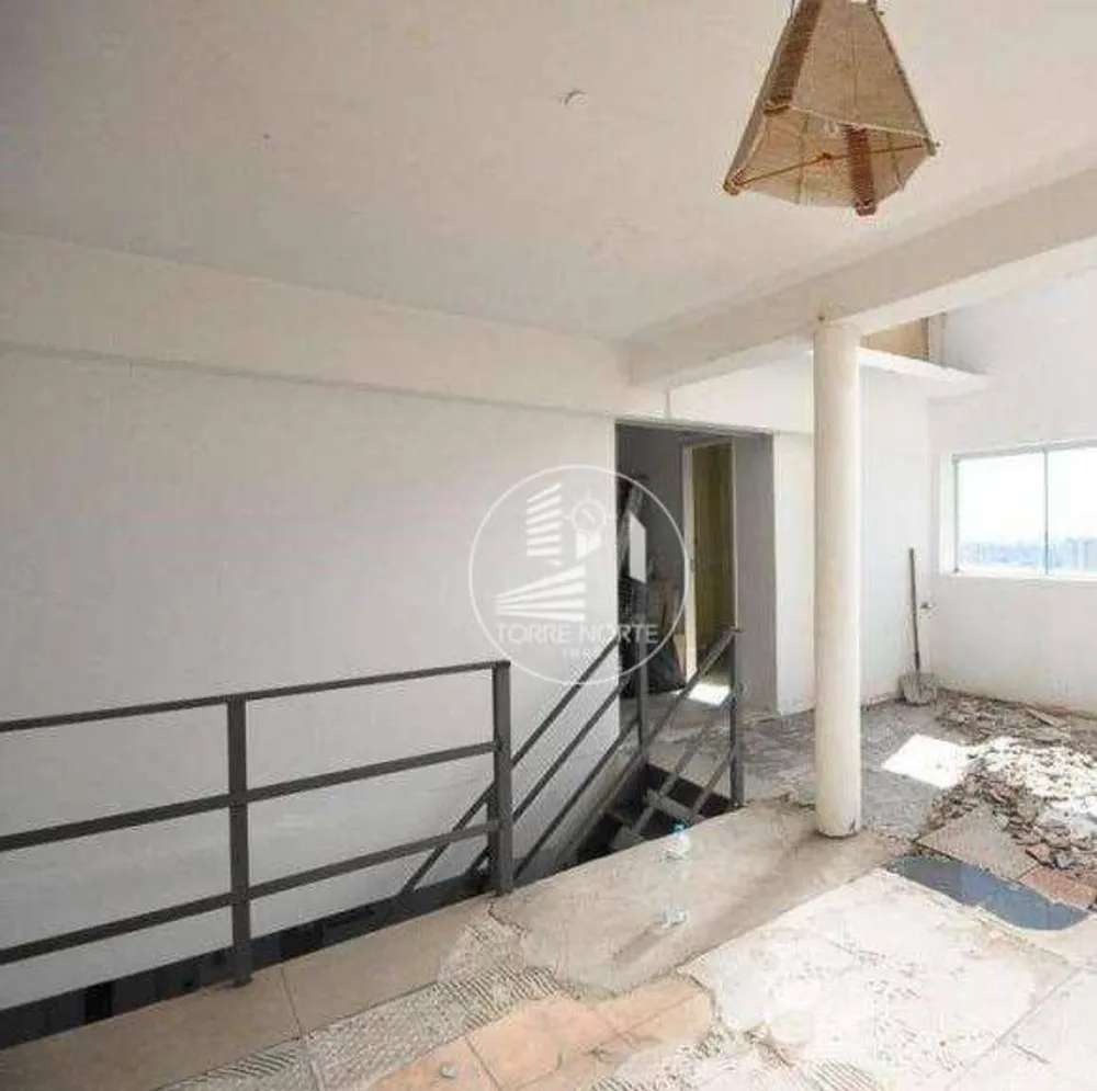 Apartamento, 2 quartos, 92 m² - Foto 4