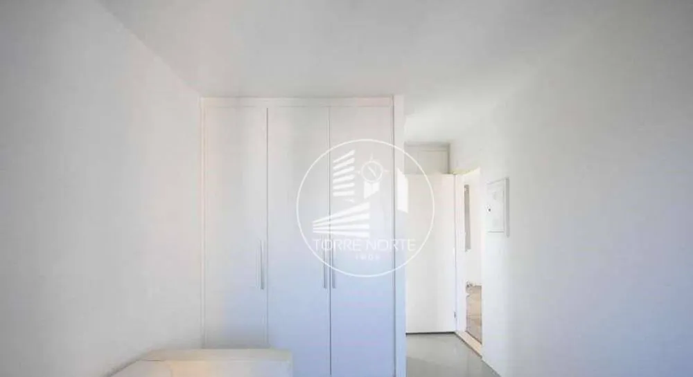 Apartamento, 2 quartos, 92 m² - Foto 2