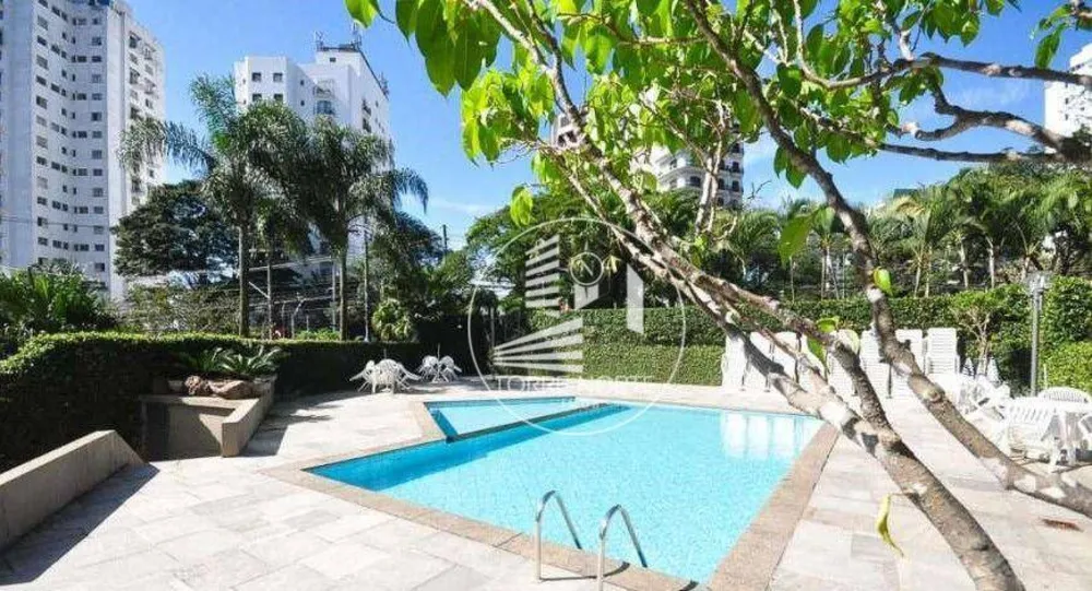 Apartamento, 2 quartos, 92 m² - Foto 1