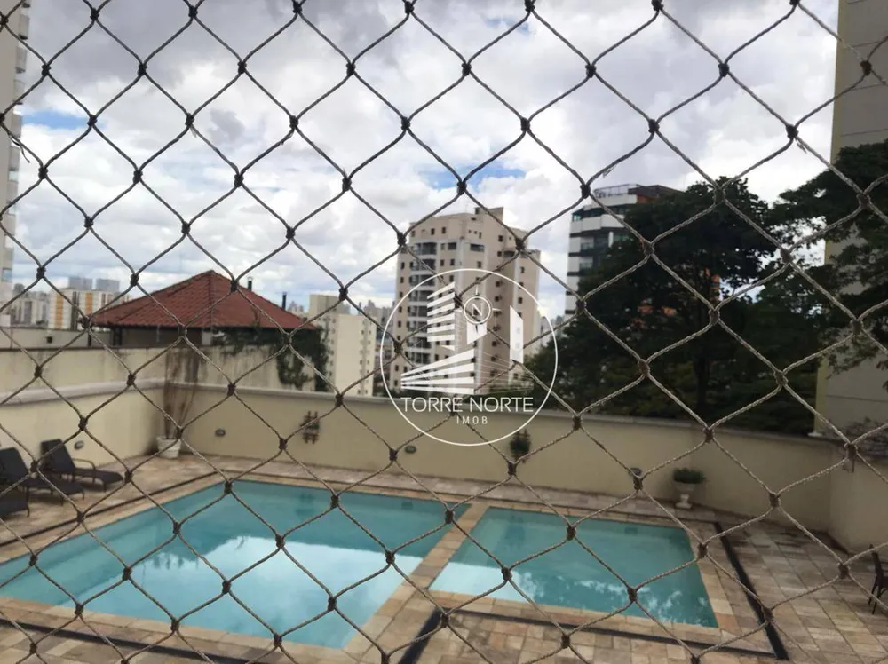 Apartamento, 3 quartos, 85 m² - Foto 3
