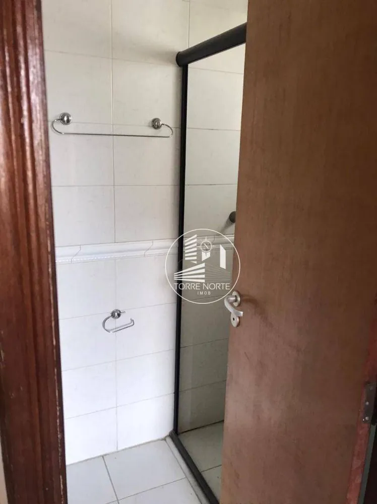 Apartamento, 3 quartos, 85 m² - Foto 4