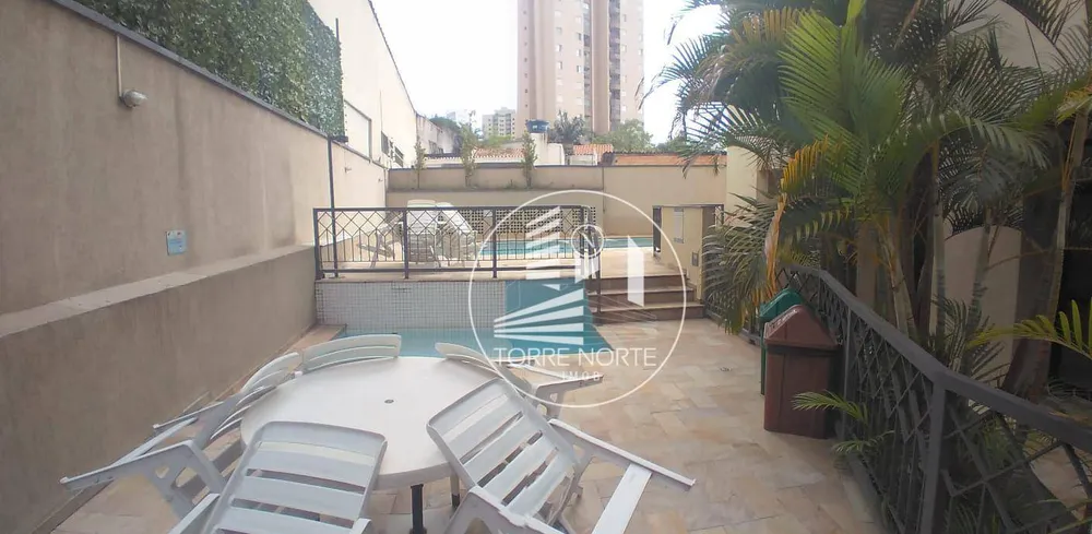 Apartamento, 3 quartos, 89 m² - Foto 4