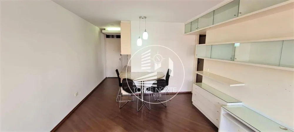 Apartamento, 2 quartos, 84 m² - Foto 4