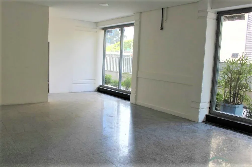 Prédio Inteiro, 327 m² - Foto 3