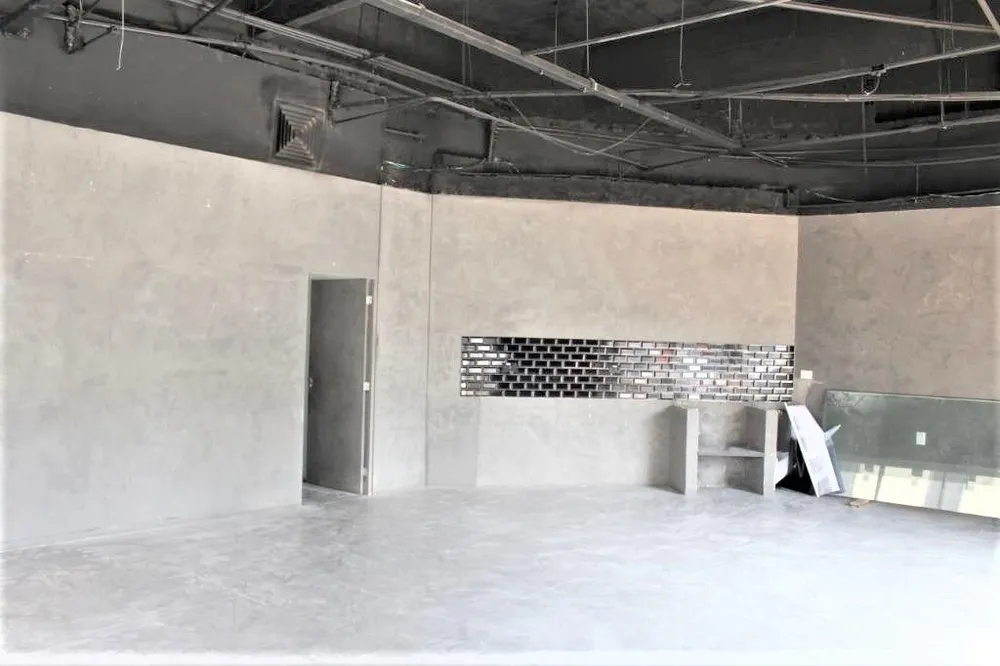 Prédio Inteiro, 327 m² - Foto 4