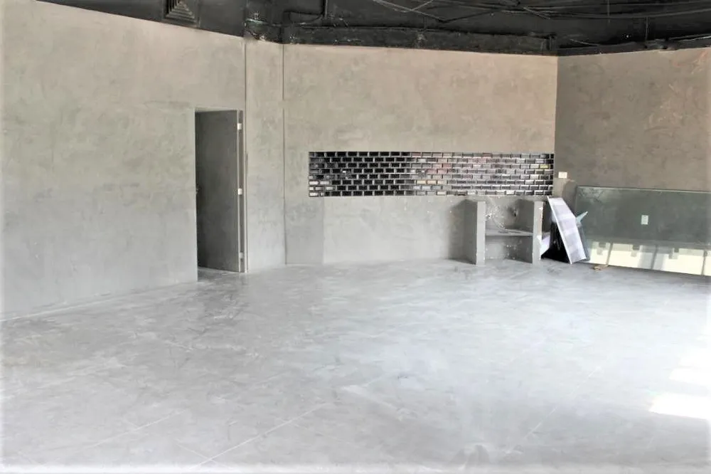 Prédio Inteiro, 327 m² - Foto 2