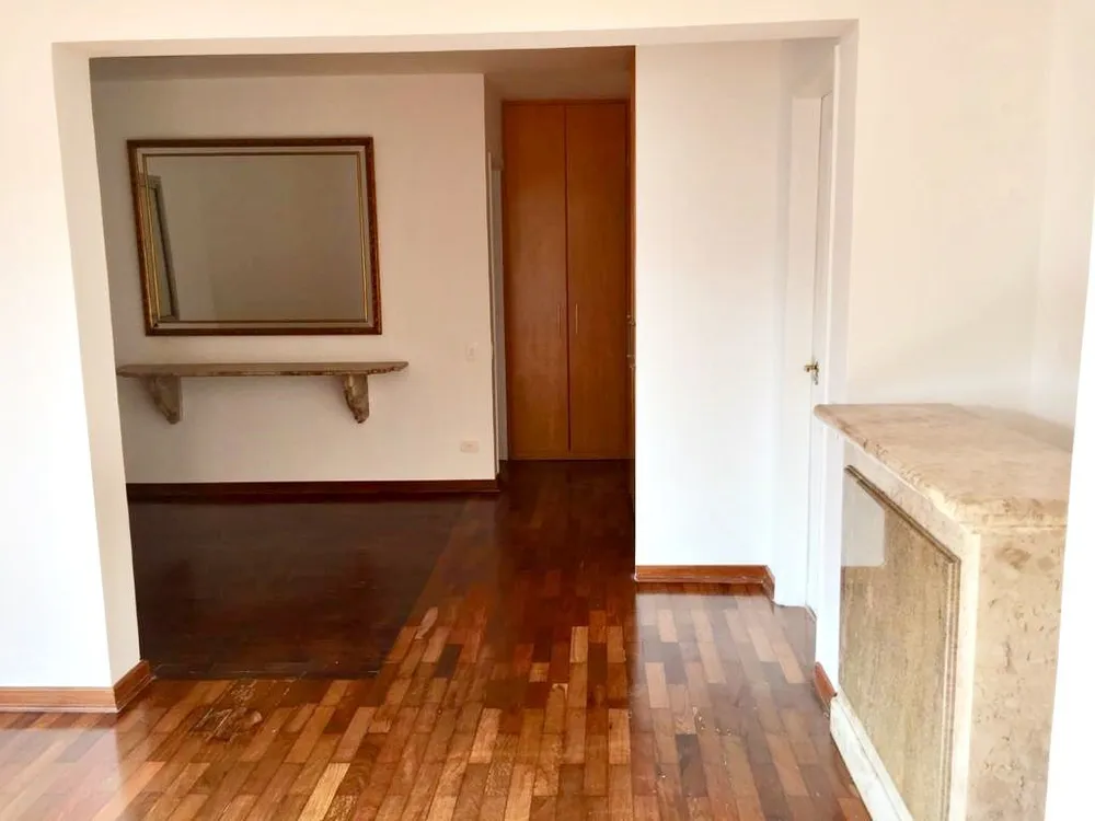 Apartamento, 2 quartos, 97 m² - Foto 4