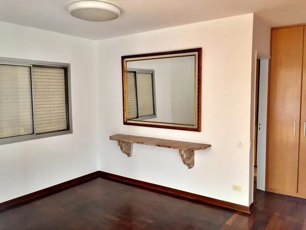 Apartamento, 2 quartos, 97 m² - Foto 3