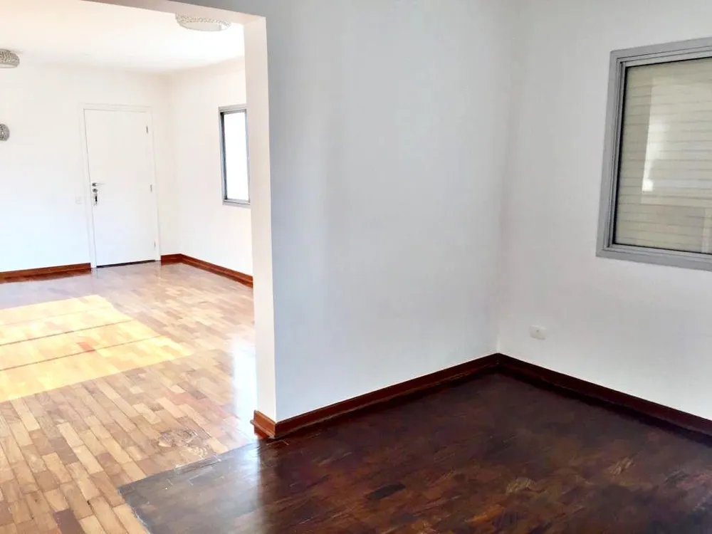 Apartamento, 2 quartos, 97 m² - Foto 2