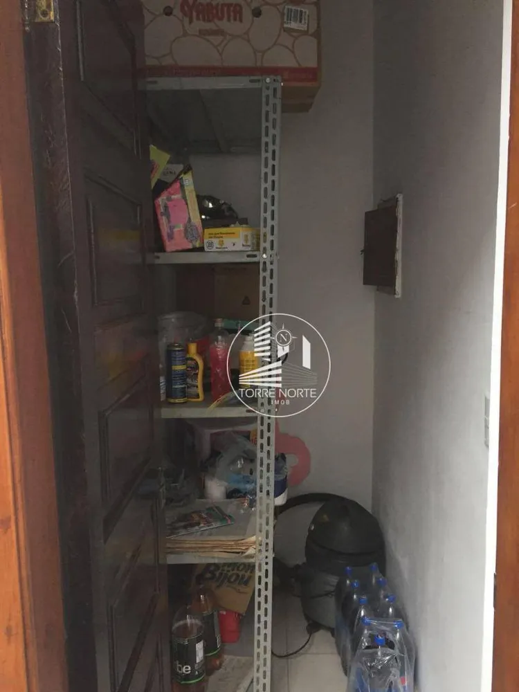 Casa, 3 quartos, 130 m² - Foto 4