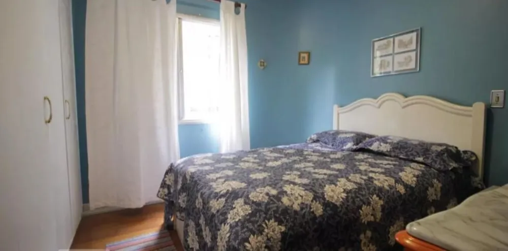 Apartamento, 3 quartos, 107 m² - Foto 3