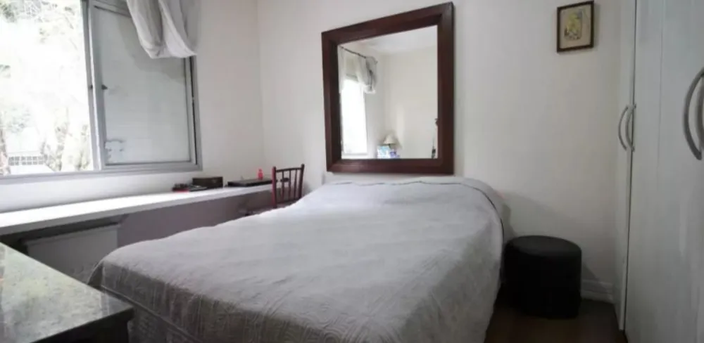 Apartamento, 3 quartos, 107 m² - Foto 4
