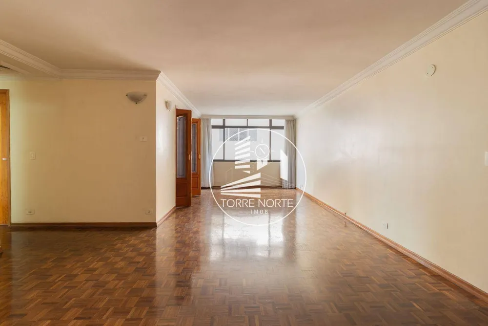 Apartamento, 3 quartos, 125 m² - Foto 4