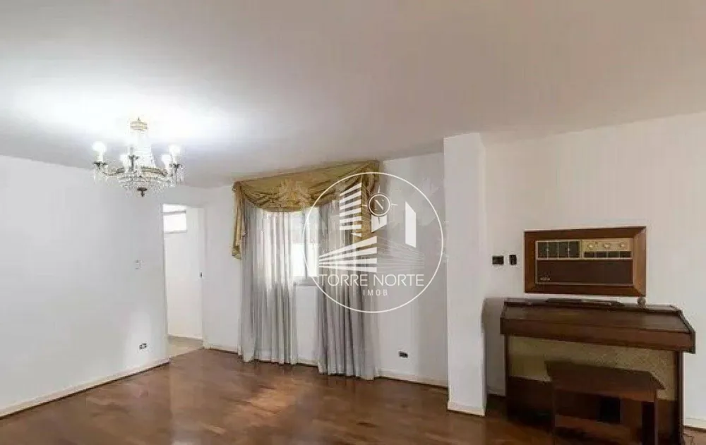 Apartamento, 4 quartos, 300 m² - Foto 3