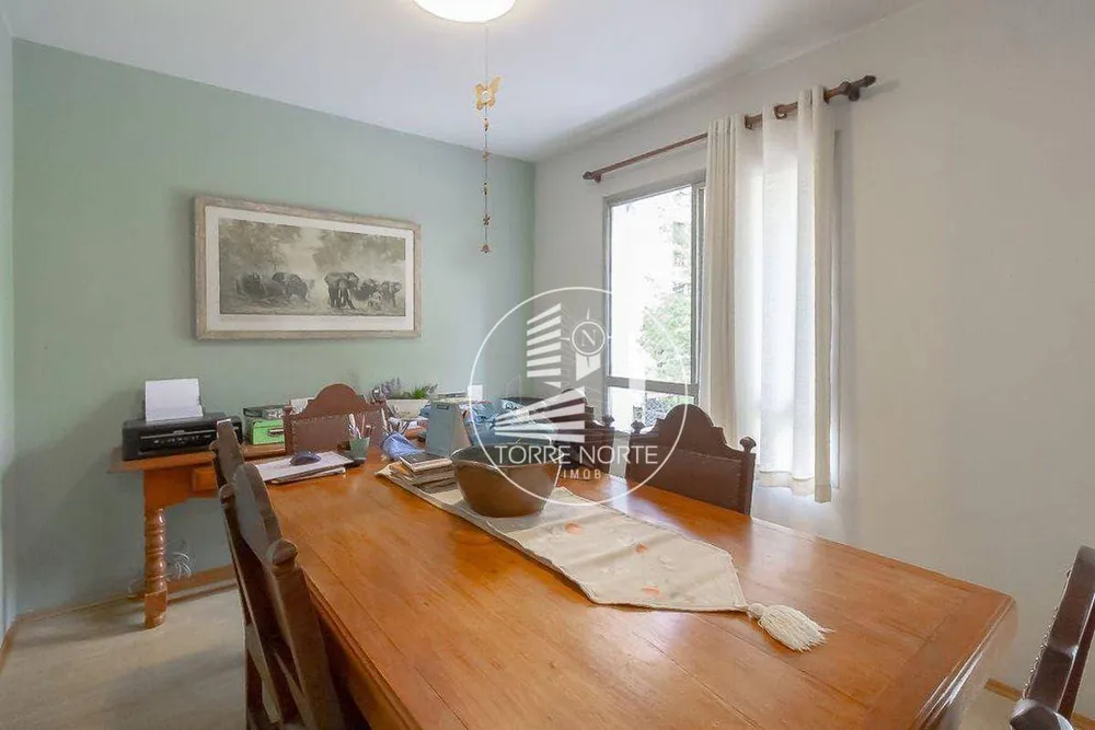 Apartamento, 2 quartos, 94 m² - Foto 4