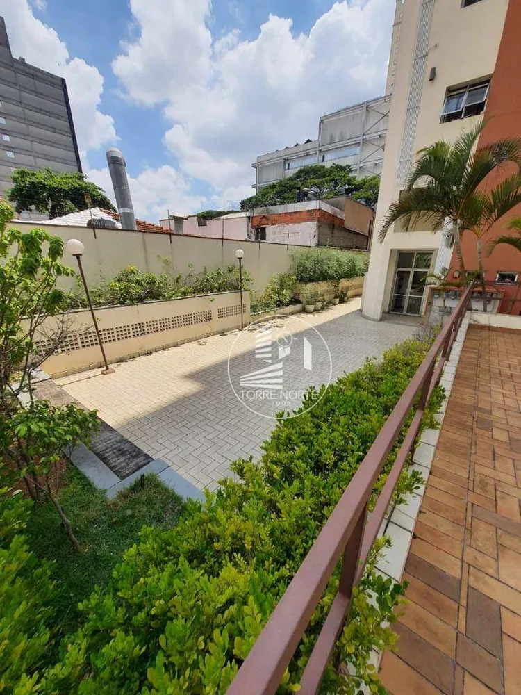 Apartamento, 2 quartos, 108 m² - Foto 4