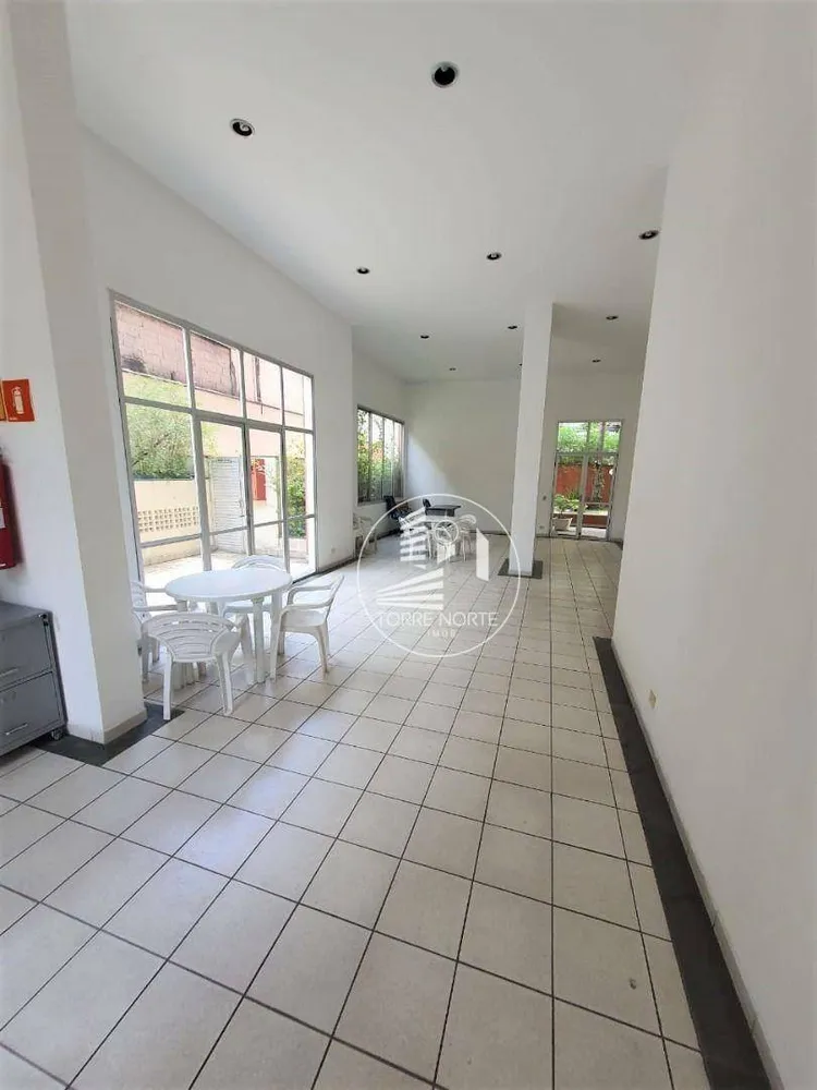 Apartamento, 2 quartos, 108 m² - Foto 3