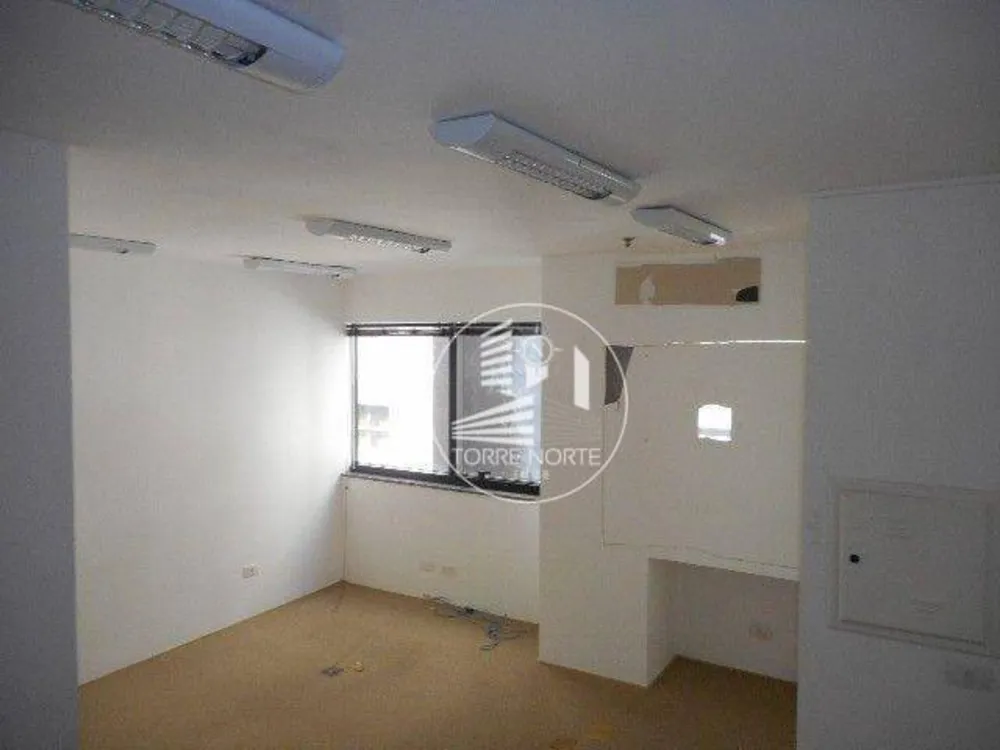 Sala-Conjunto, 86 m² - Foto 3