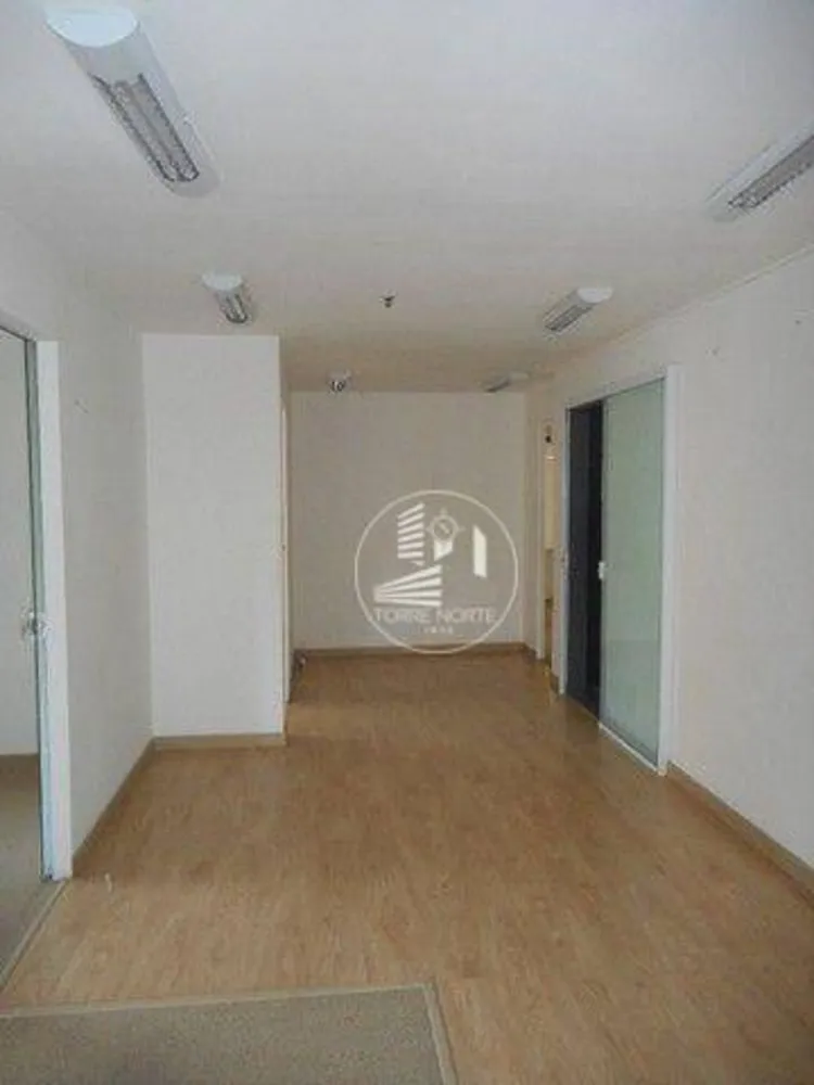 Sala-Conjunto, 86 m² - Foto 1