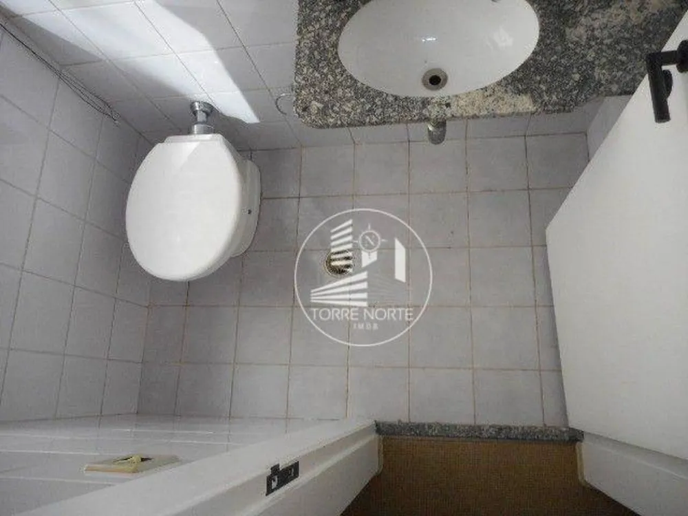 Sala-Conjunto, 86 m² - Foto 4