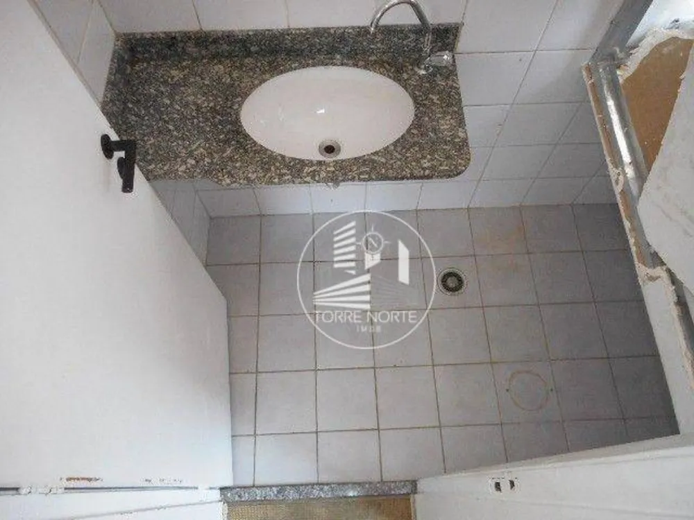 Sala-Conjunto, 86 m² - Foto 2