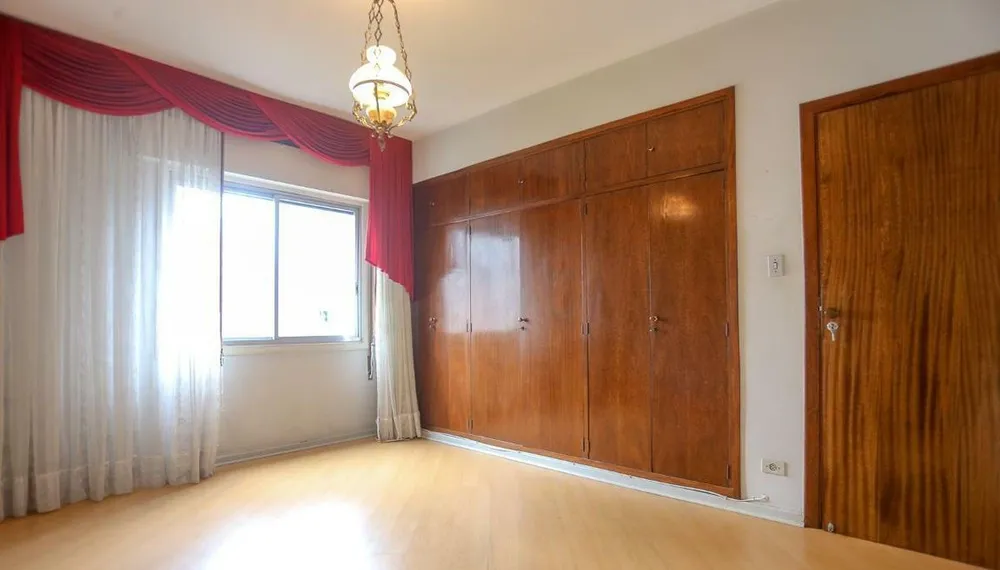 Apartamento, 3 quartos, 144 m² - Foto 4