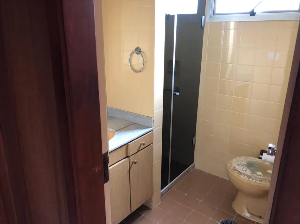 Apartamento, 3 quartos, 117 m² - Foto 4