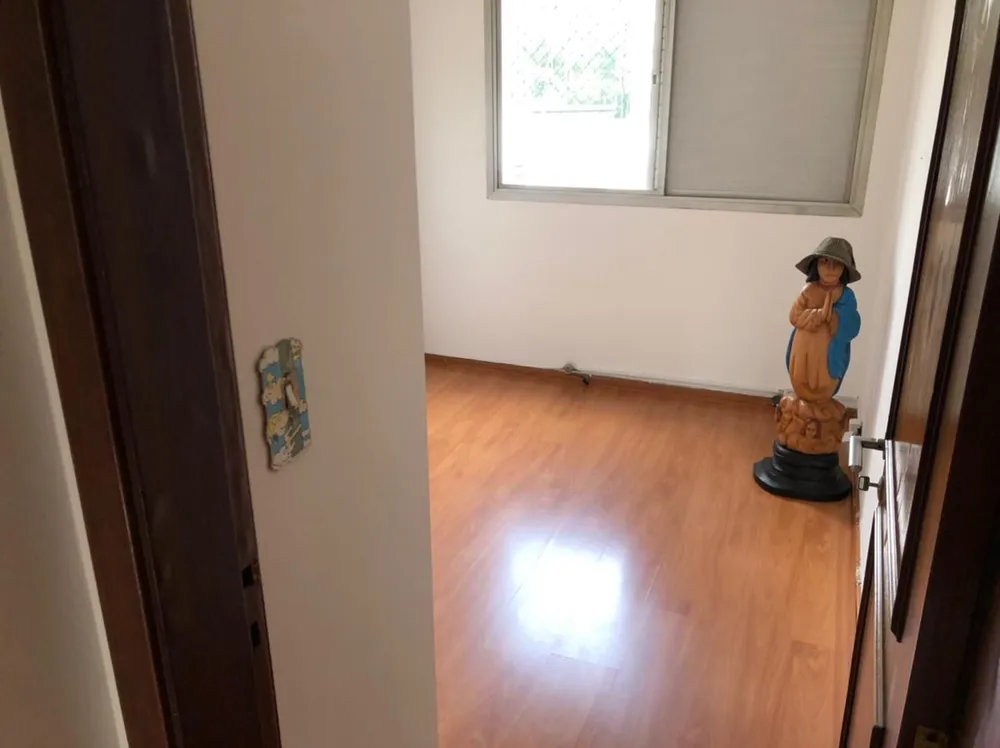 Apartamento, 3 quartos, 117 m² - Foto 2