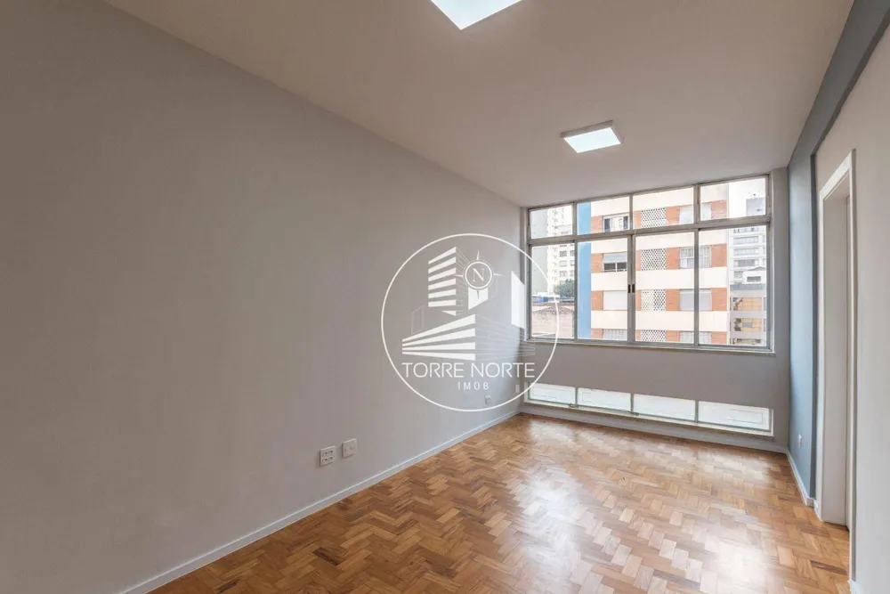 Apartamento, 2 quartos, 67 m² - Foto 4