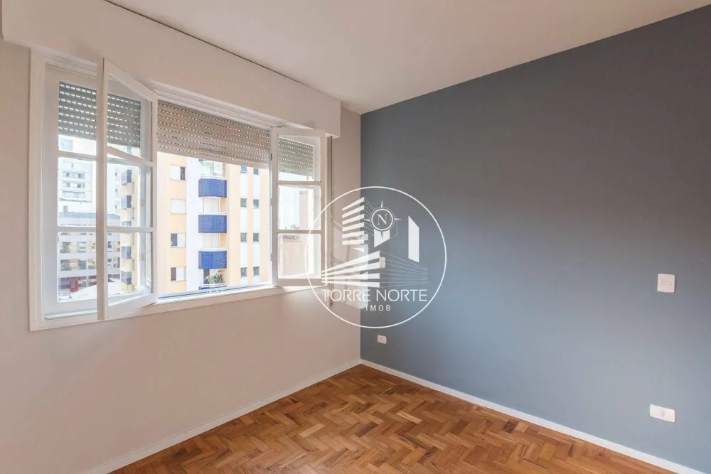 Apartamento, 2 quartos, 67 m² - Foto 3