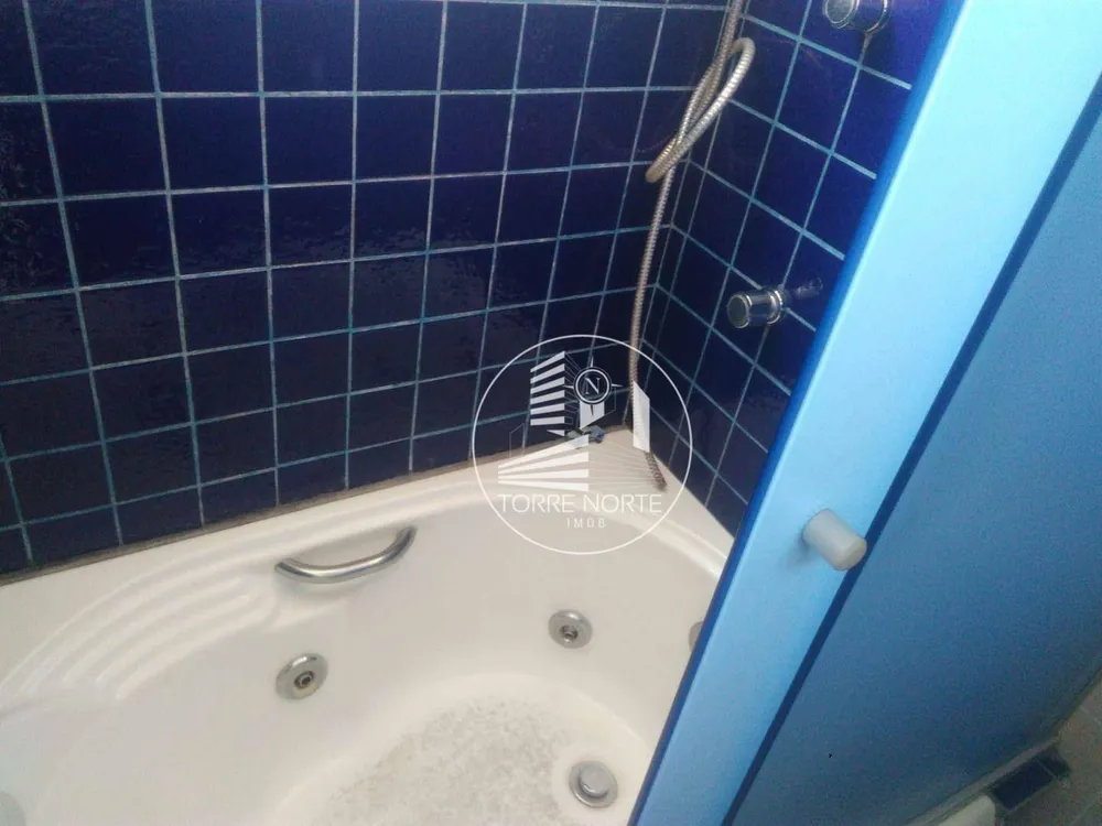 Apartamento, 1 quarto, 69 m² - Foto 4
