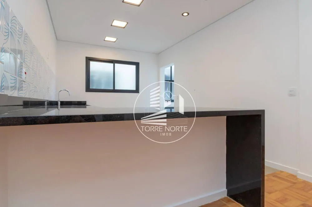Apartamento, 2 quartos, 120 m² - Foto 3