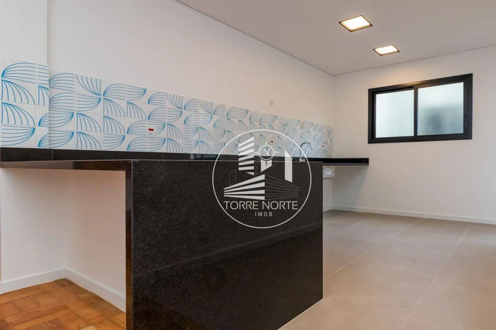 Apartamento, 2 quartos, 120 m² - Foto 4