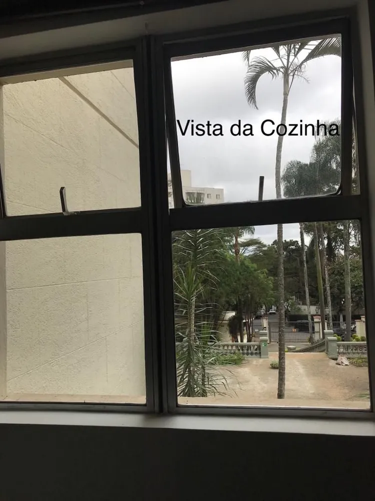 Apartamento, 3 quartos, 78 m² - Foto 2
