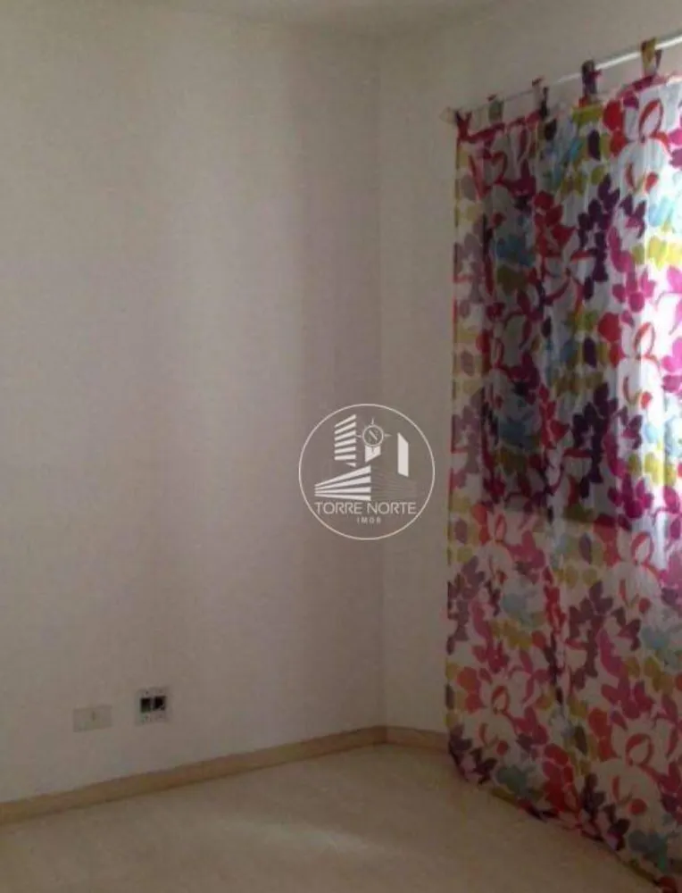 Apartamento, 3 quartos, 96 m² - Foto 4