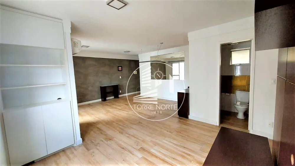 Apartamento, 2 quartos, 84 m² - Foto 4