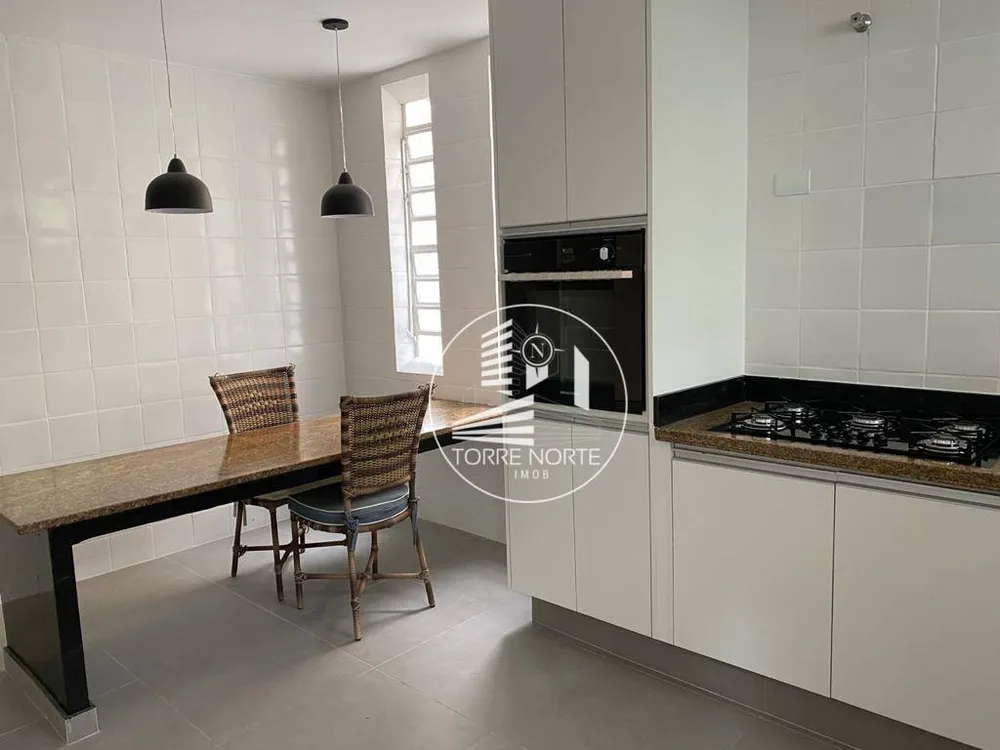 Loja-Salão, 380 m² - Foto 3