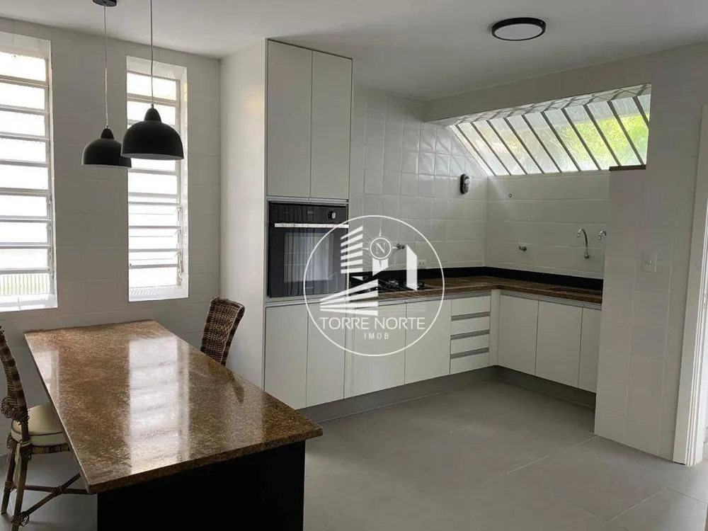 Loja-Salão, 380 m² - Foto 1