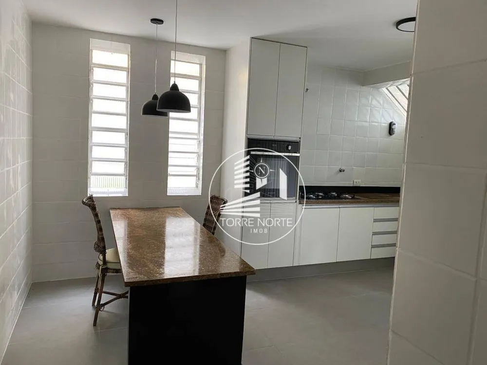Loja-Salão, 380 m² - Foto 4