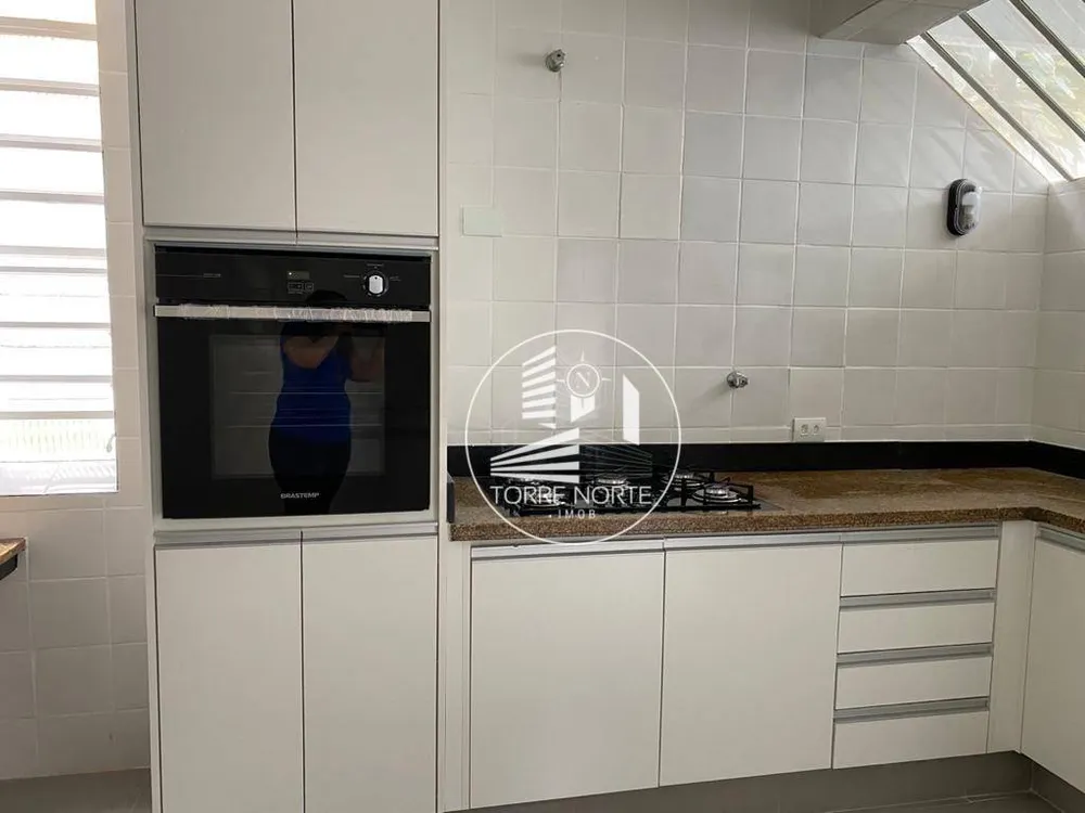 Loja-Salão, 380 m² - Foto 2