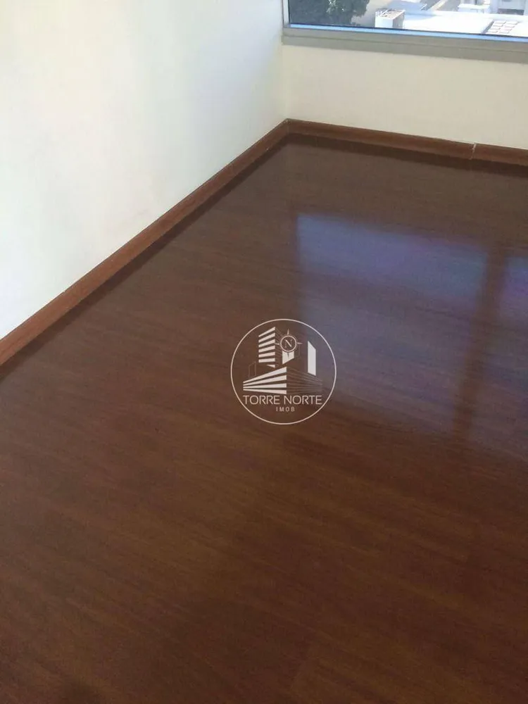 Sala-Conjunto, 37 m² - Foto 4