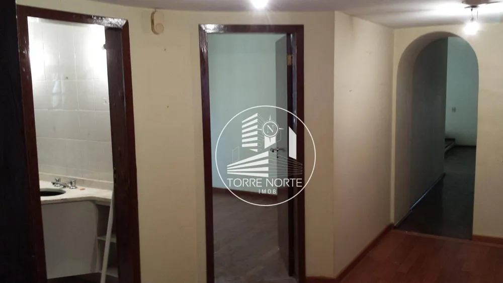 Apartamento, 4 quartos, 212 m² - Foto 4